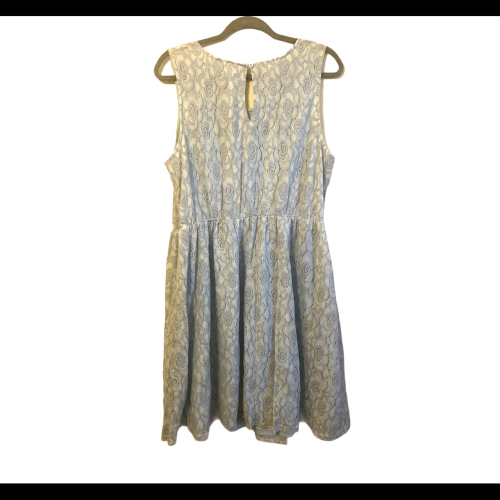 ModCloth Dress - Picture 2 of 3